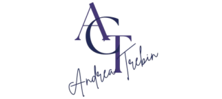 ACT diseño web